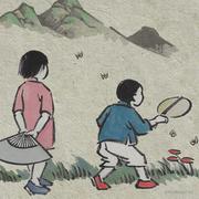 嘻嘻嘻xi的个人资料头像