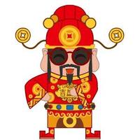 进取海浪pn头像