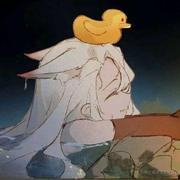 关注乃琳嘎关注乃琳谢谢嘎的个人资料头像