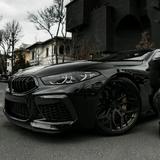 渐行渐远风和头像