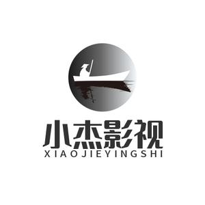 小杰影视剧xj头像