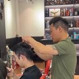 附近11公里头像