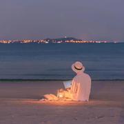 oggy的个人资料头像