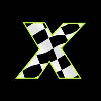 弯区小报告头像