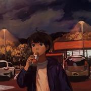 LiXuy的个人资料头像