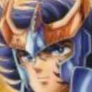 稍微有点帅同志的个人资料头像