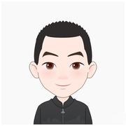 执阙的个人资料头像