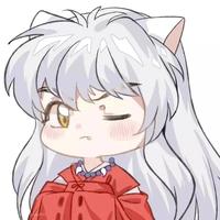 亲安在否头像