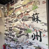 丰丰的锋锋头像