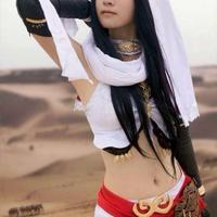 用户4522147293386头像