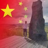 大伟4855头像