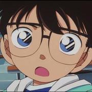 Mart22n的个人资料头像