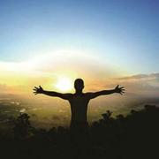 北城以南的个人资料头像