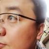 曾想当个大师头像