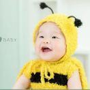 国奉的个人资料头像