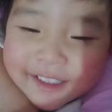 用户9154743343560头像