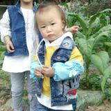610720591头像
