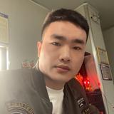 FHK186头像