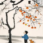 Gains的个人资料头像