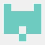 alcalcalc的个人资料头像