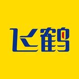 星帆母婴店头像