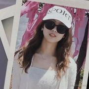 一个会bbox的前端小白的个人资料头像