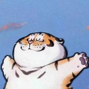 WeNTaO的个人资料头像