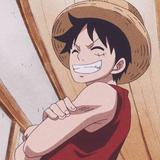 王新388头像