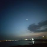 小炬0F4Z头像