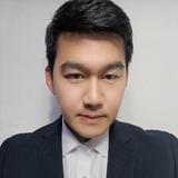 连云港金坤魏玉政头像