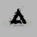 huiw的个人资料头像