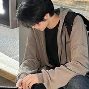 用户4929320595371的个人资料头像