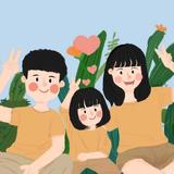 活泼天空2Z9头像