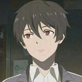 游游君0L1G头像