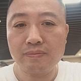 用户1465660614381头像