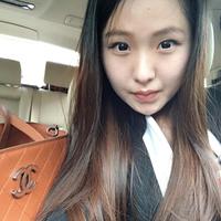 灵敏生活家ona头像