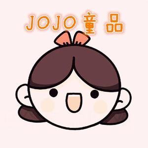 JOJO童品优选