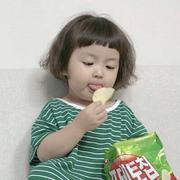 林钟廿六的个人资料头像