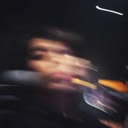 Lazy李志雄的个人资料头像