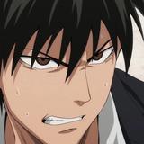 用户1822133068360头像