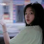 面包脑袋的个人资料头像