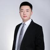 上海亭卫孟飞头像