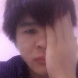 YouAarMyLove头像