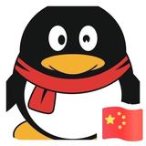 胖子4106头像