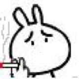 vinc_的个人资料头像