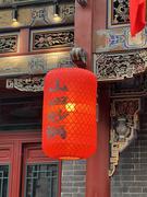 张sir儿的个人资料头像