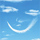 用户2458131711394684头像