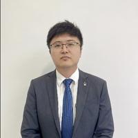 大连超滴李国帅头像