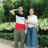 五行缺钱50596头像