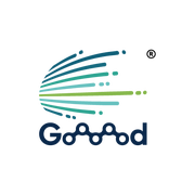 Goooood的个人资料头像